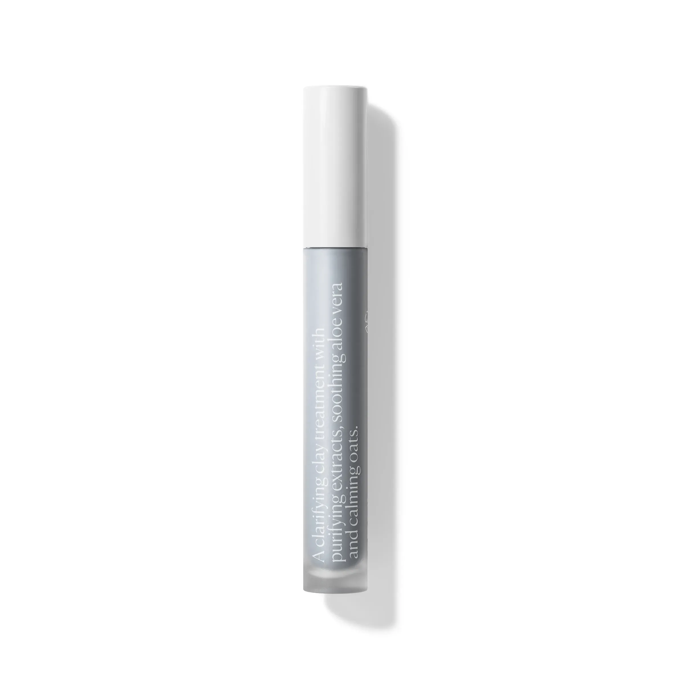 Aevi Blemish Treatment, 3D product rendering