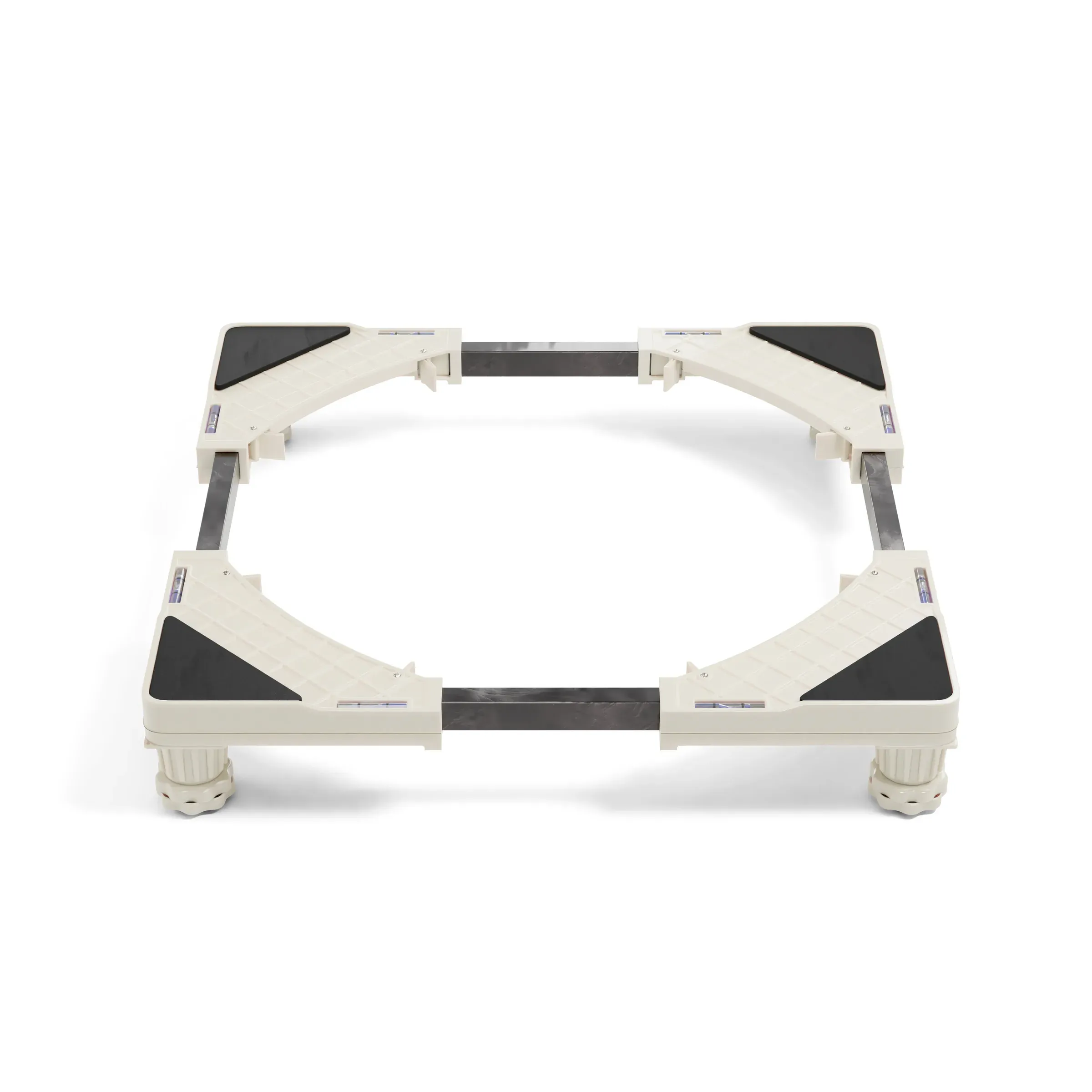EverestPeak Camera Angle 01 No Wheels, 3D product rendering