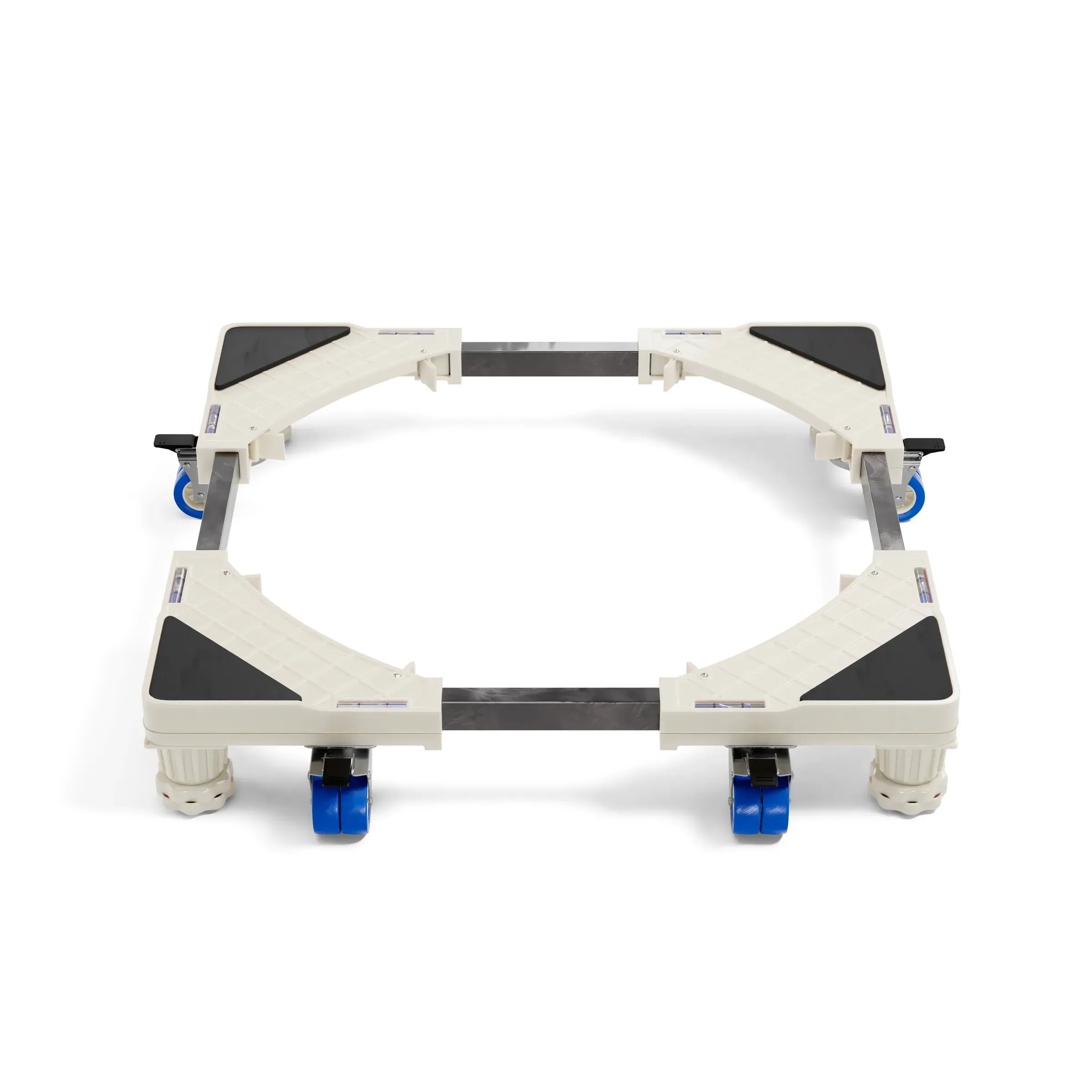 EverestPeak Camera Angle 01 With Wheels, 3D product rendering