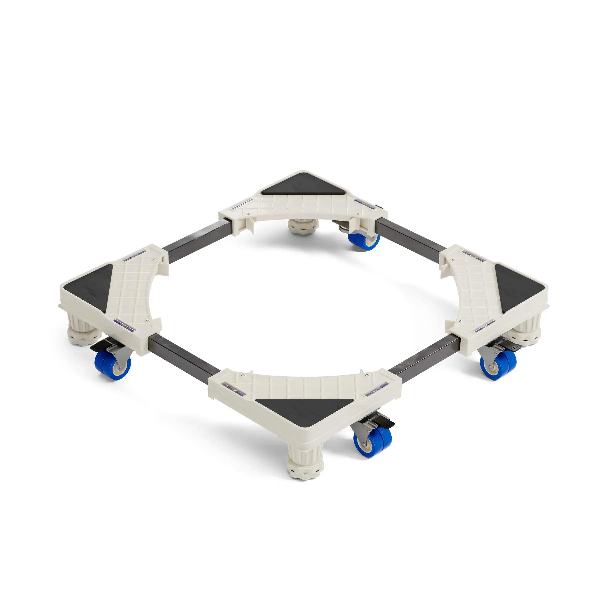 EverestPeak Camera Angle 02 With Wheels, 3D product rendering