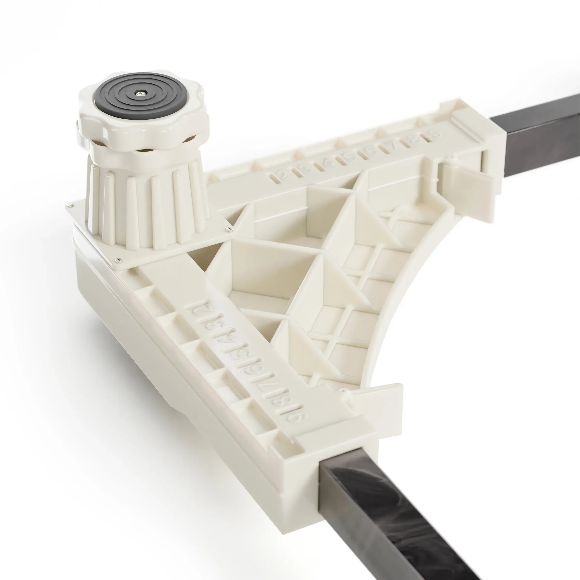 EverestPeak Camera Angle 04 No Wheels, 3D product rendering