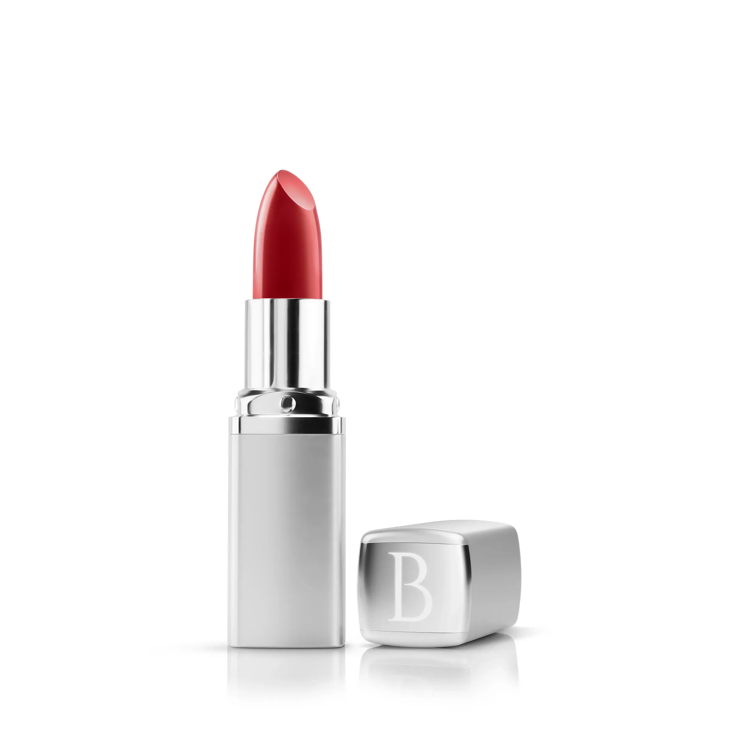 BELLAME Ciao Bella Lipsticks, 3D product rendering