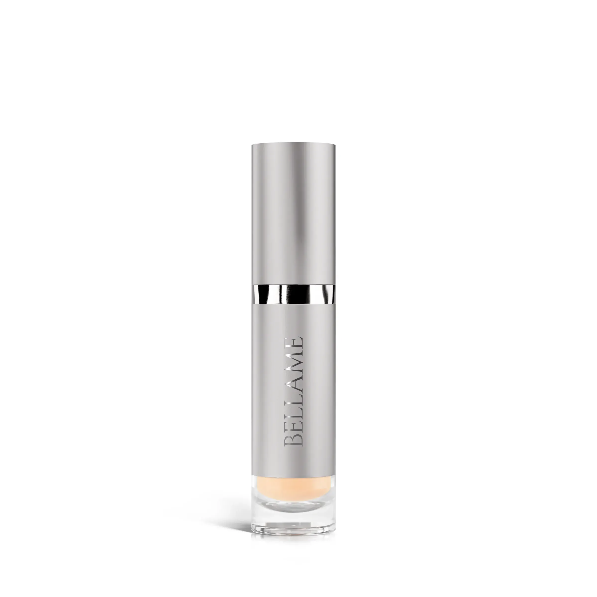 BELLAME F1 Foundations, 3D product rendering