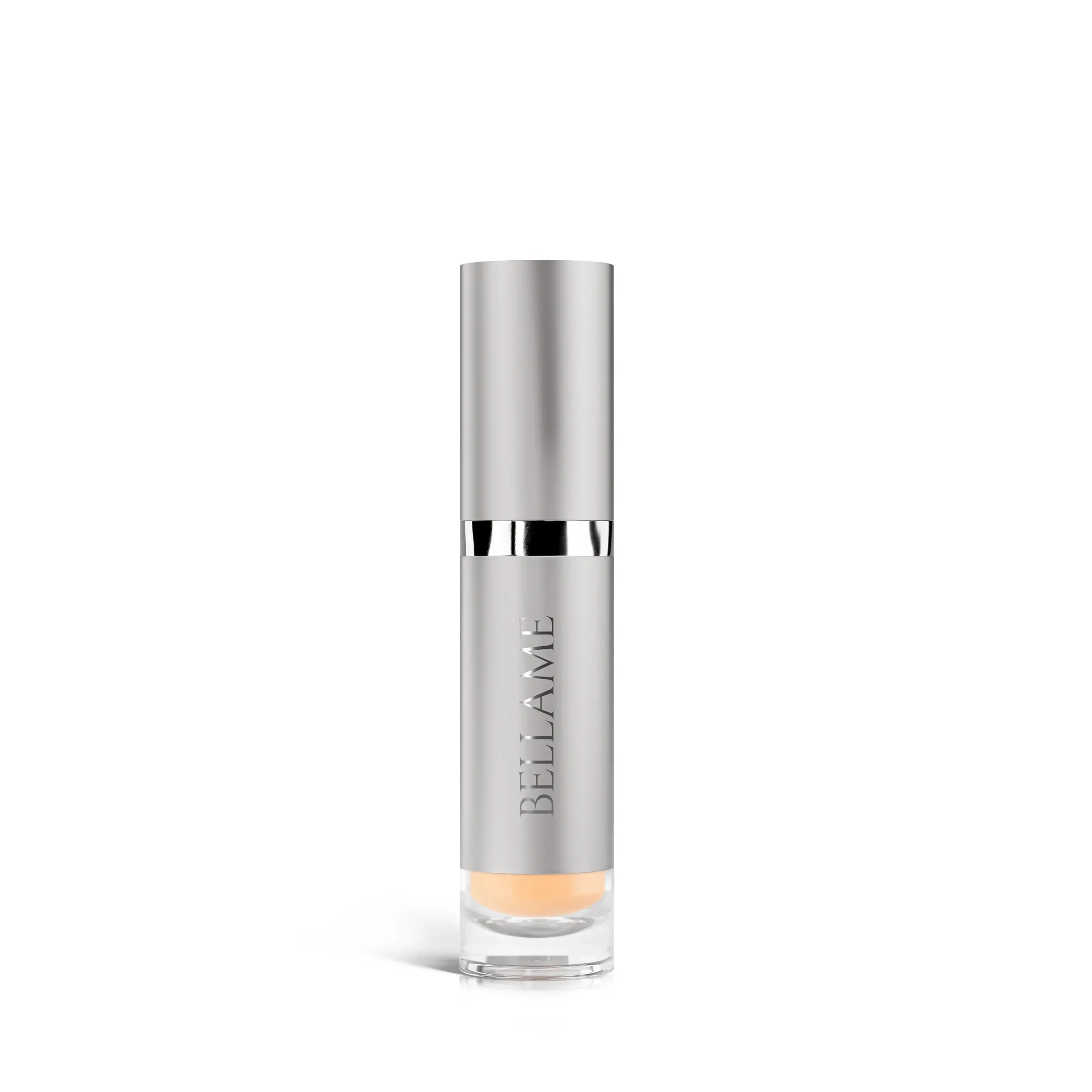 BELLAME F2 Foundations, 3D product rendering