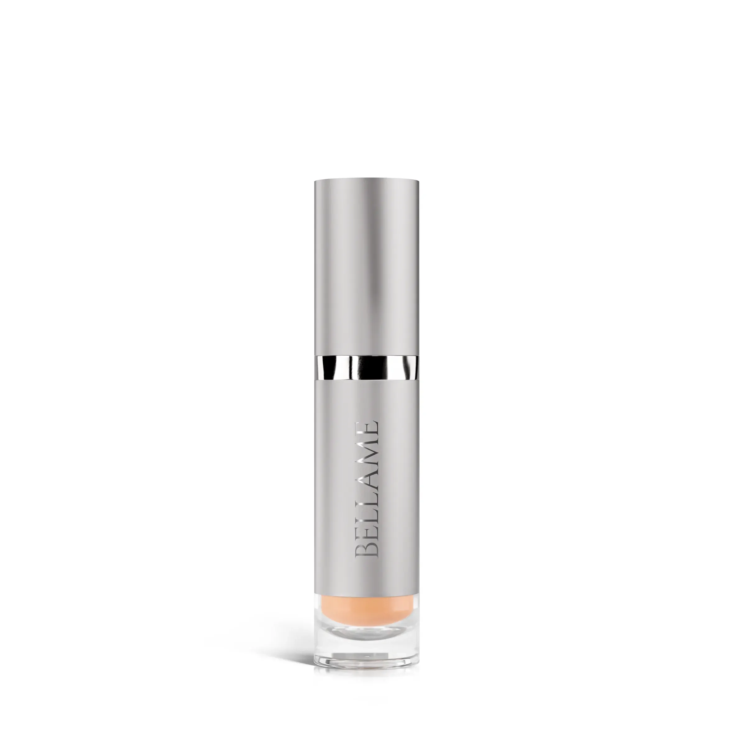 BELLAME F3 Foundations, 3D product rendering