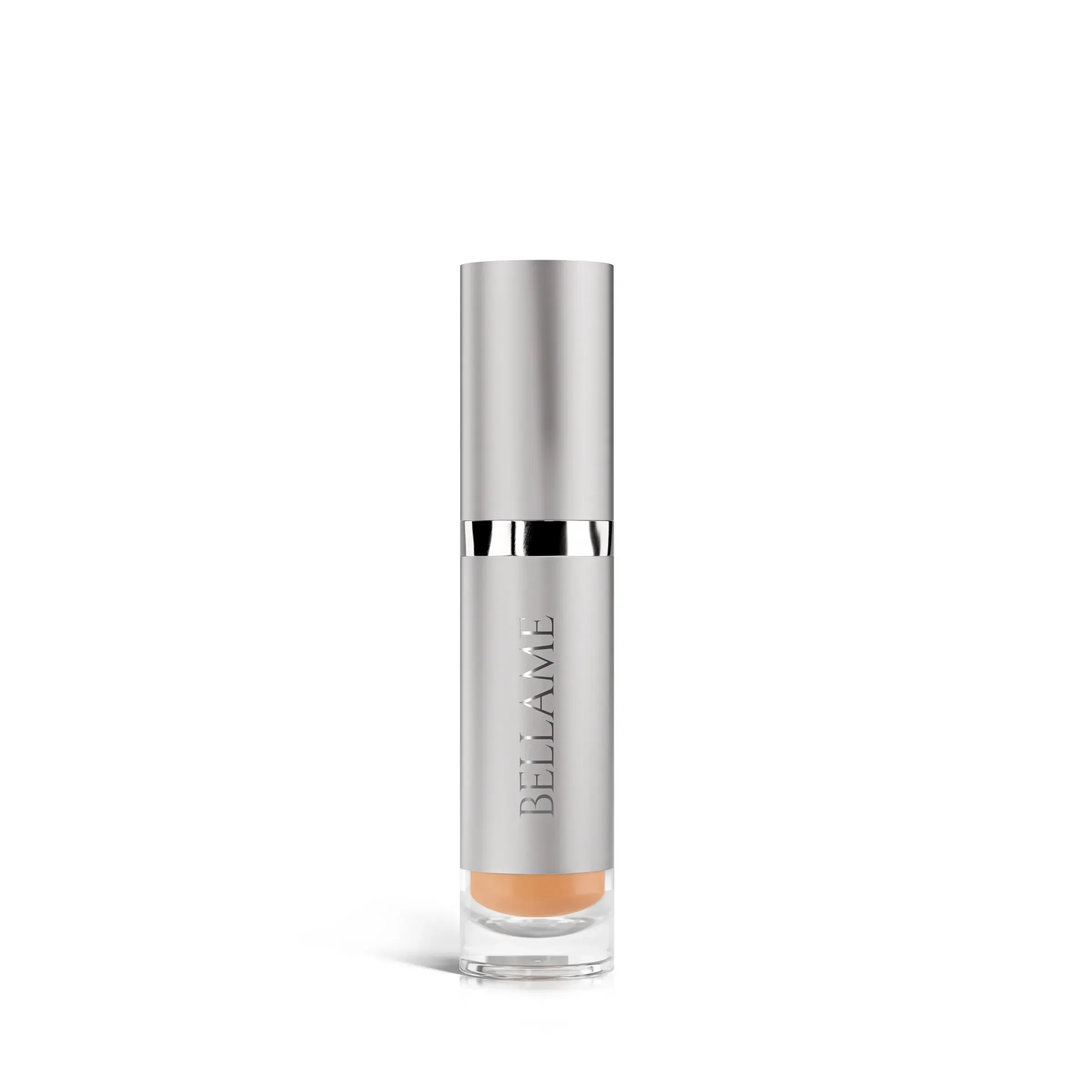 BELLAME F9 Foundations, 3D product rendering
