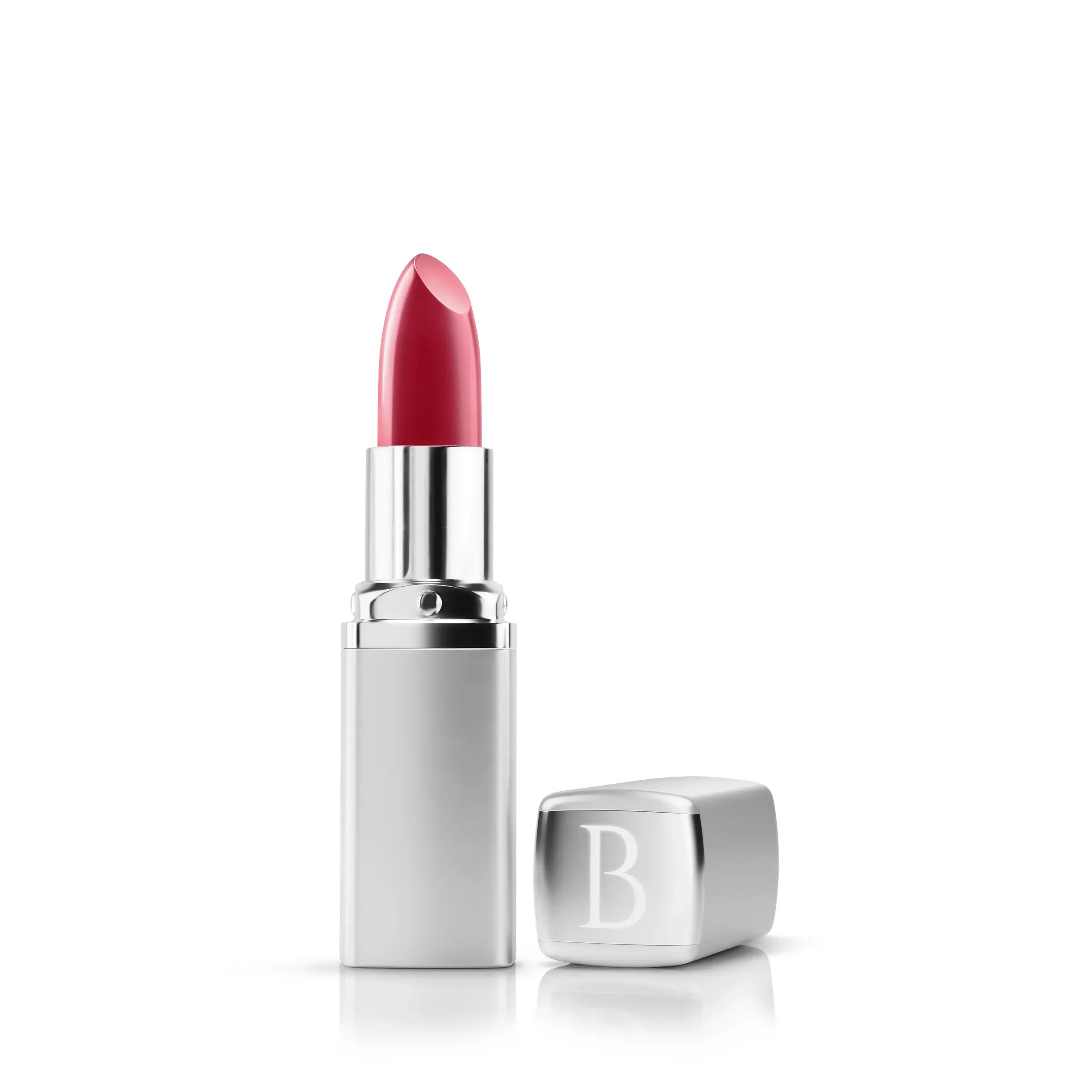 BELLAME Goddess Lipsticks, 3D product rendering