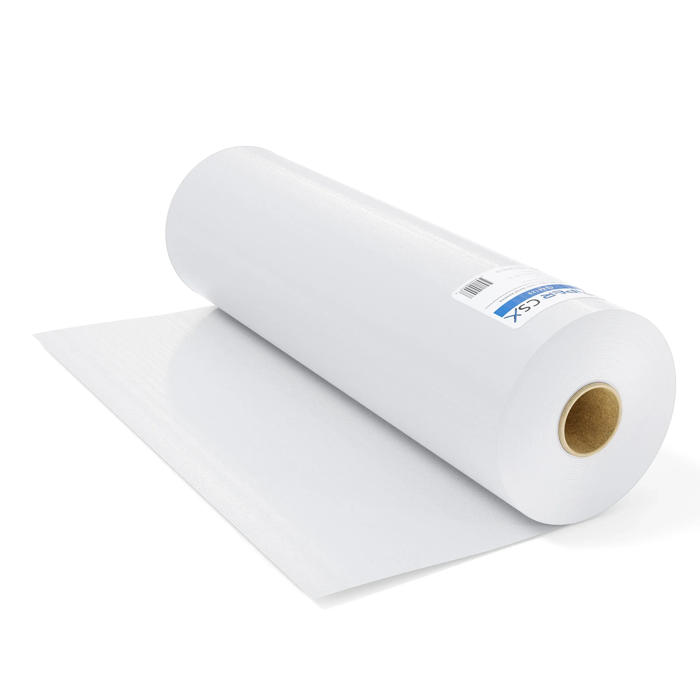 ISI Building Products IPER Insulation, 3D product rendering