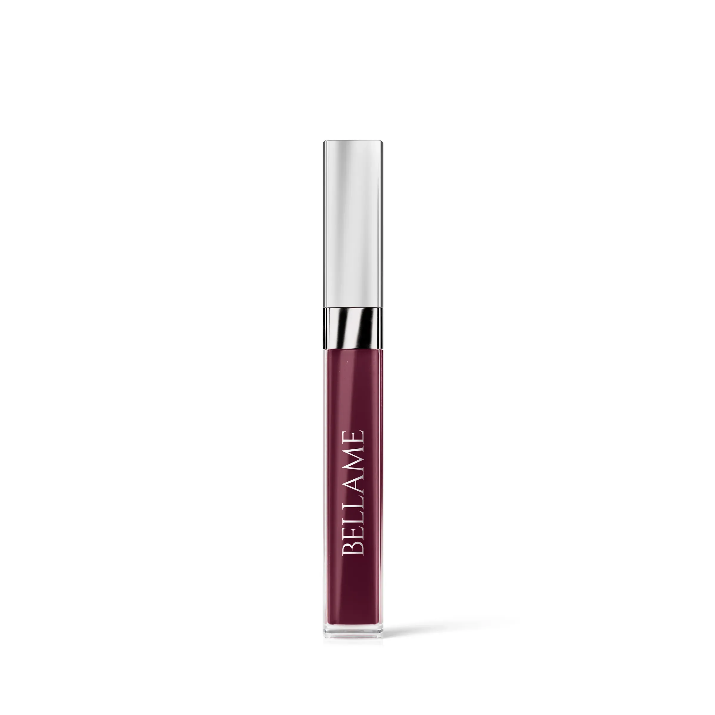 BELLAME C1 Lip stains, closed, 3D product rendering