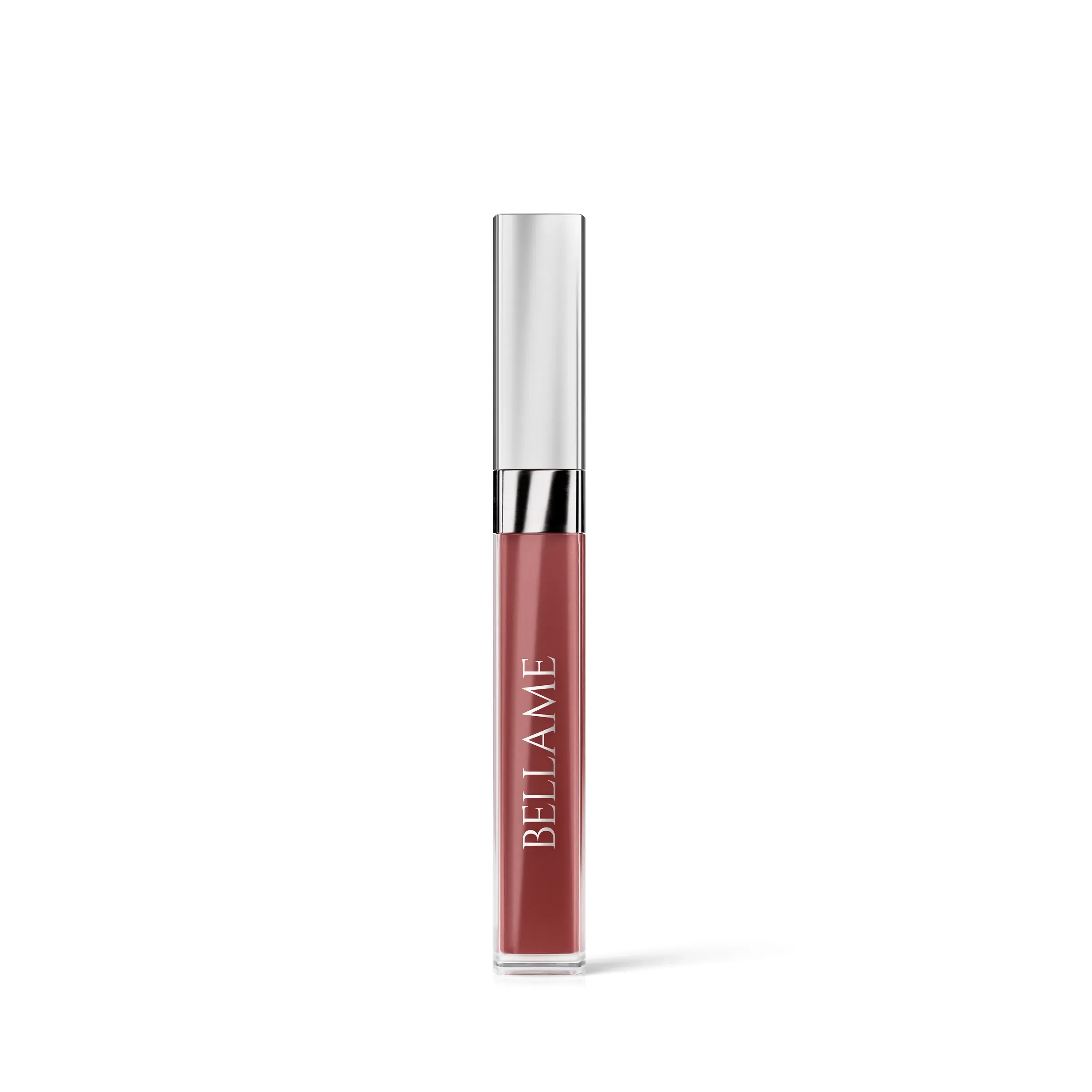 BELLAME C2 Lip stains, closed, 3D product rendering
