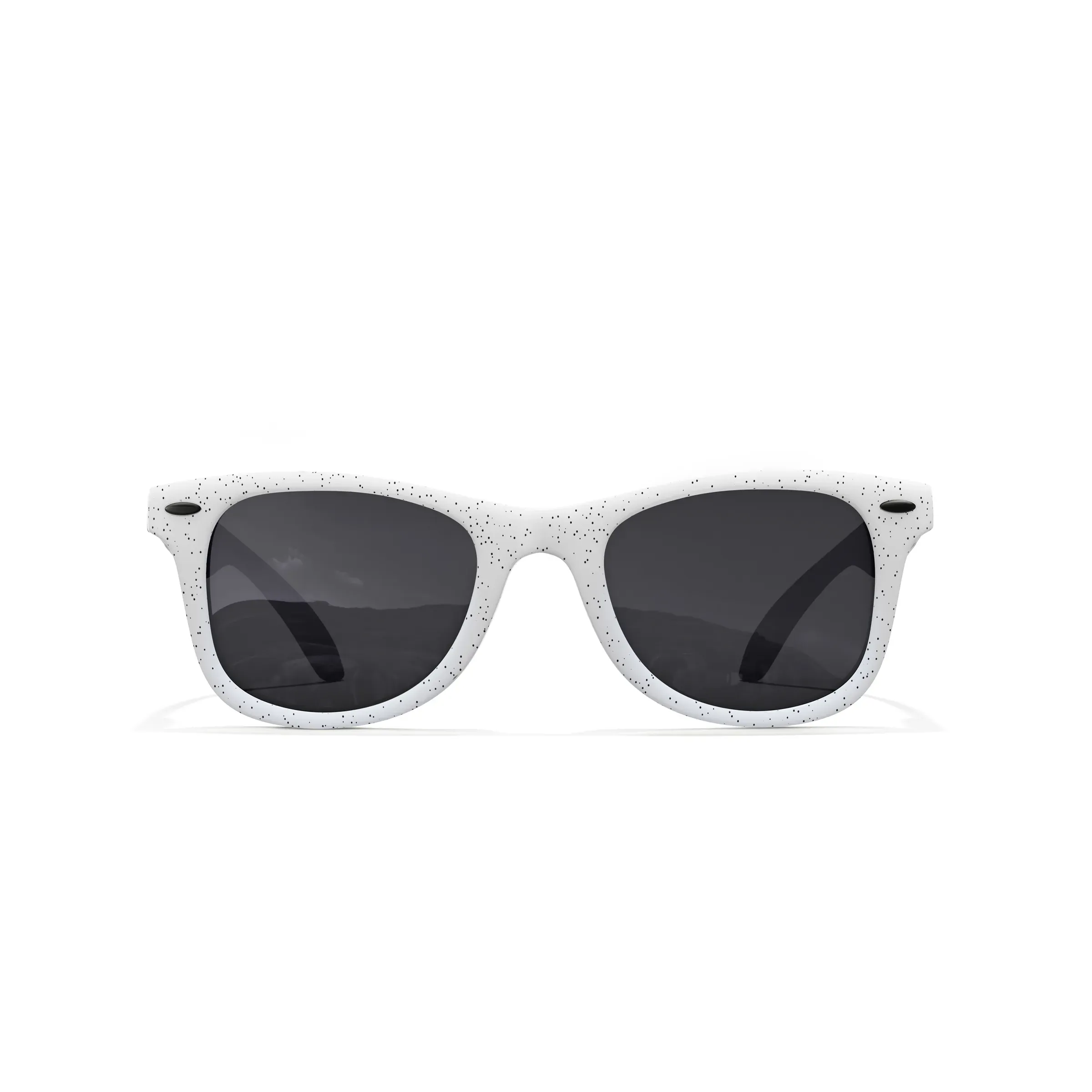 Runner’s Athletics Arctic Leader Medium Frames, view 2, 3D product rendering