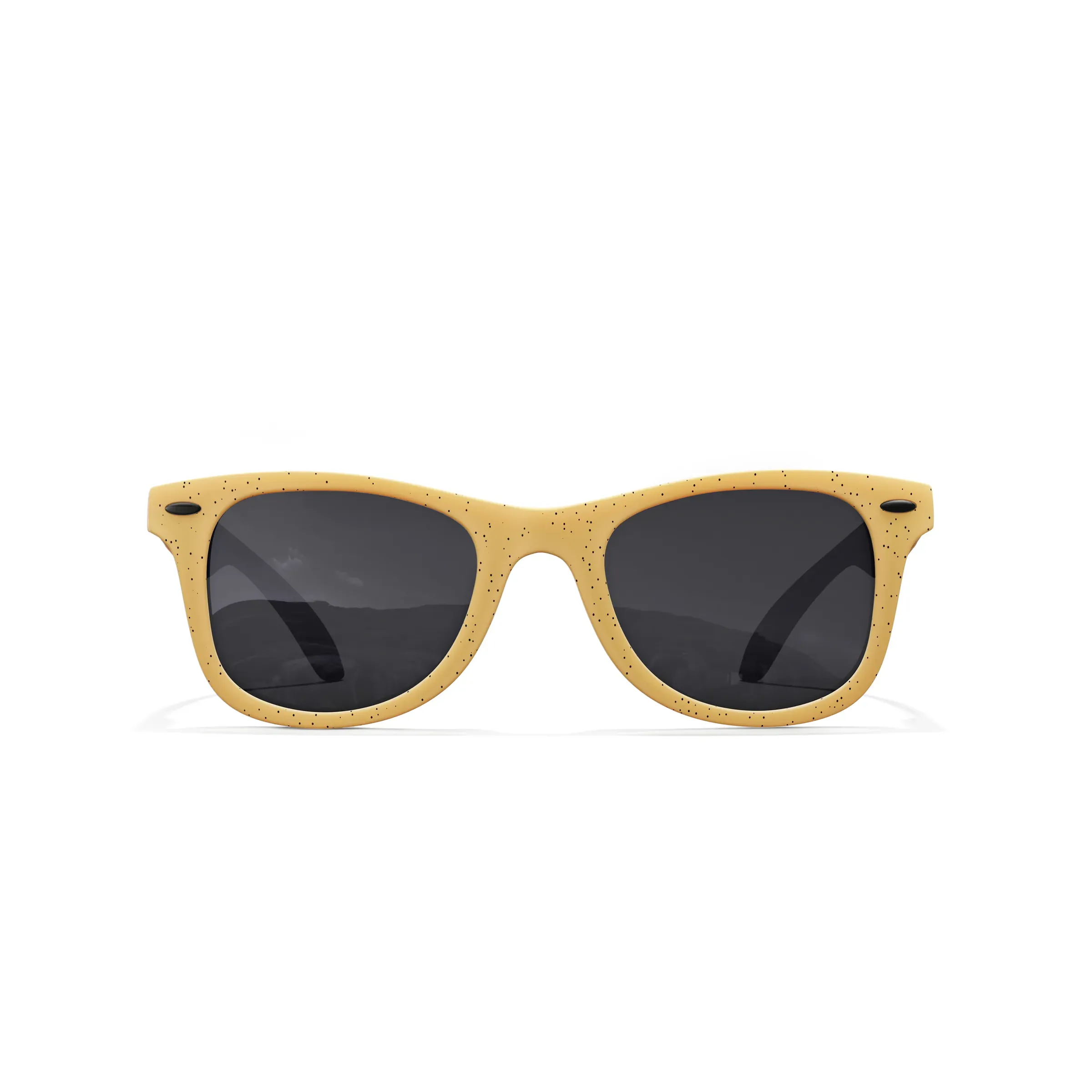 Runner’s Athletics Gold Medal Medium Frames, view 2, 3D product rendering
