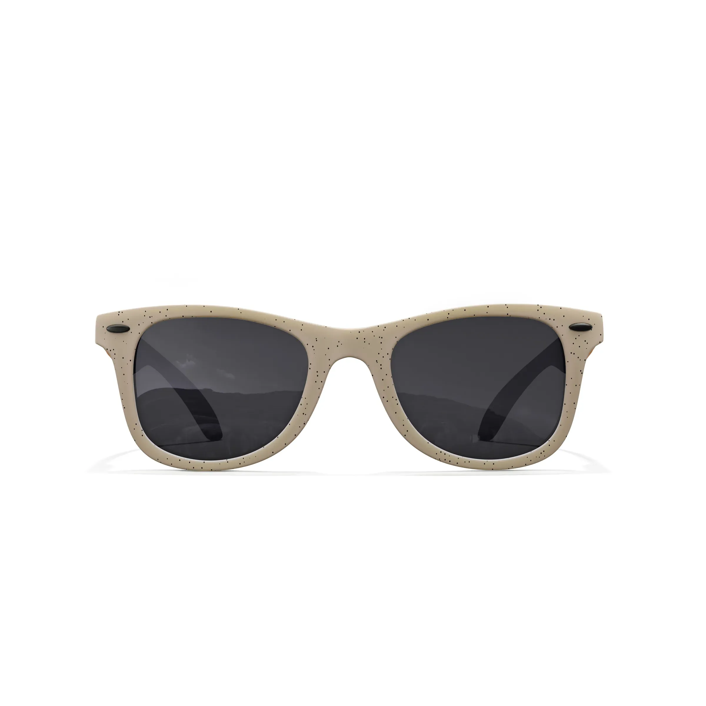 Runner’s Athletics Sand Storm Medium Frames, view 2, 3D product rendering
