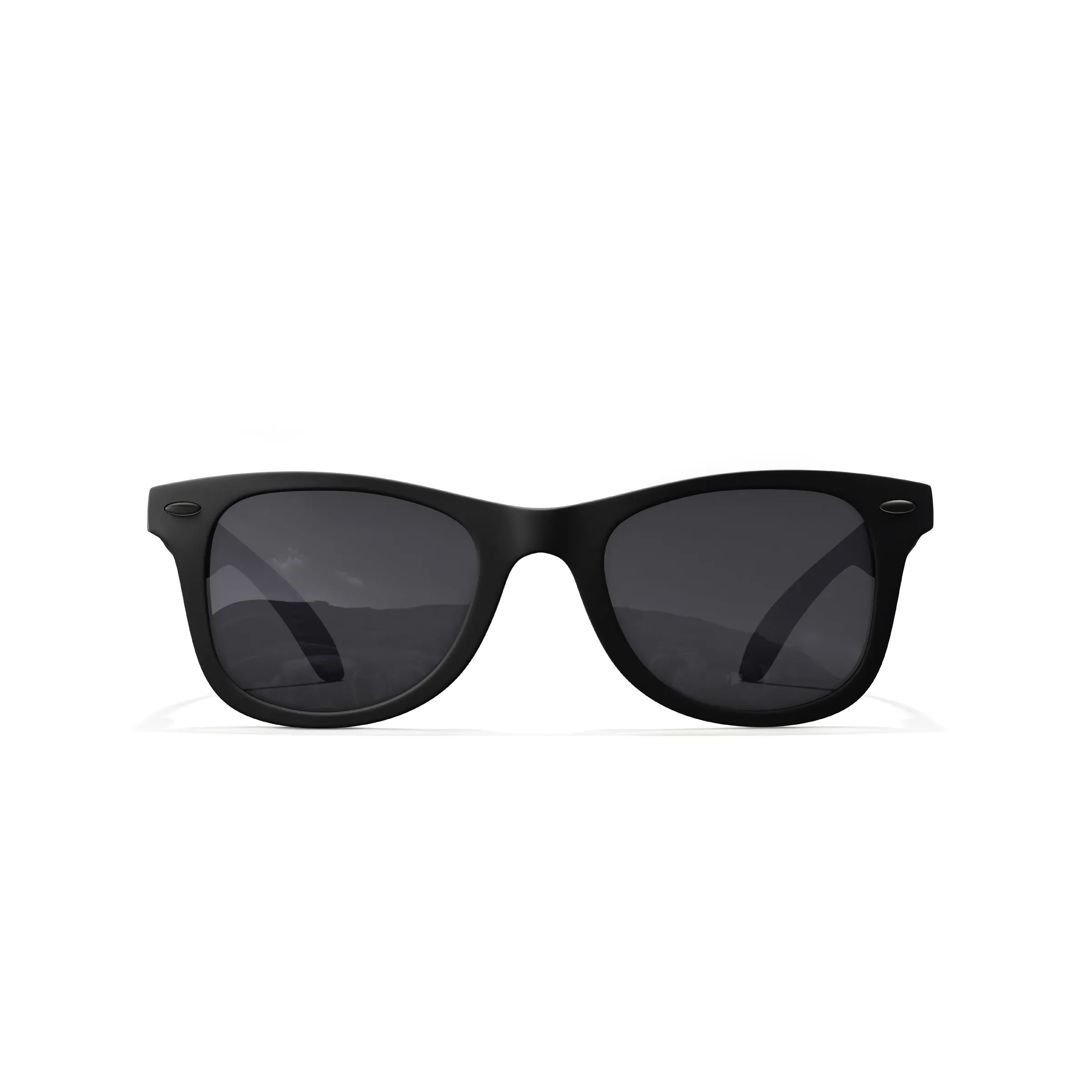 Runner’s Athletics Tortoise Medium Frames, view 2, 3D product rendering
