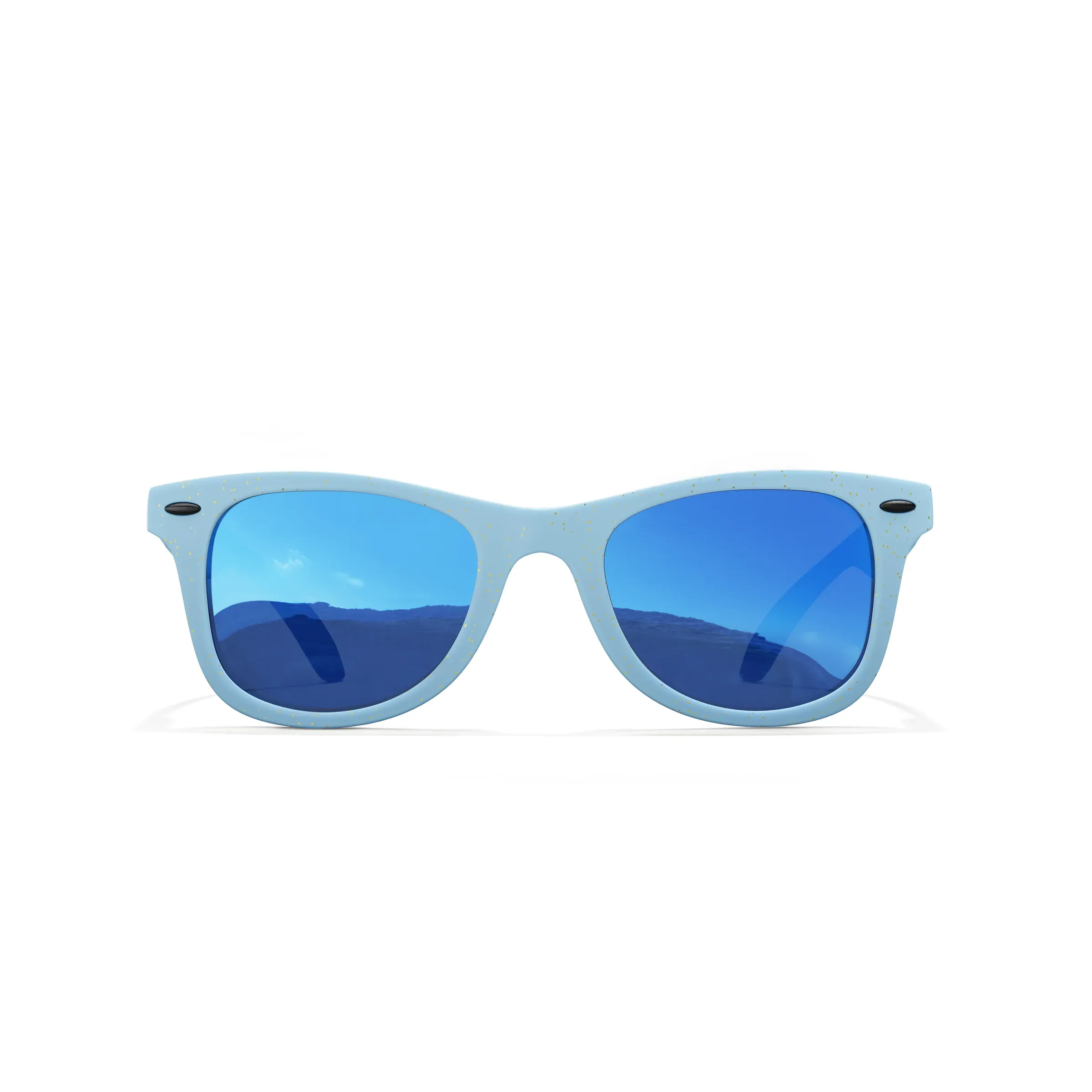 Runner’s Athletics Cloud Nine Medium Frames, view 2, 3D product rendering