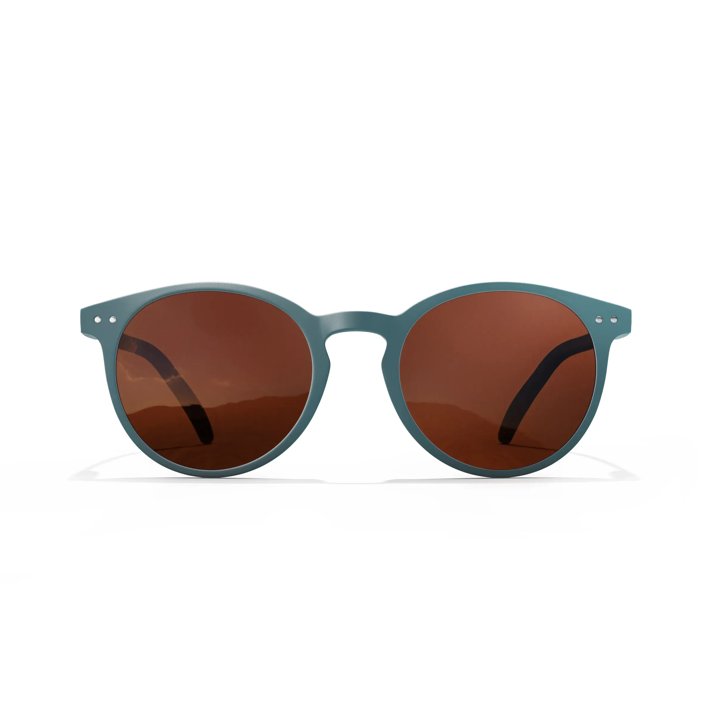 Runner’s Athletics Ranger Aviator Frames, view 2, 3D product rendering