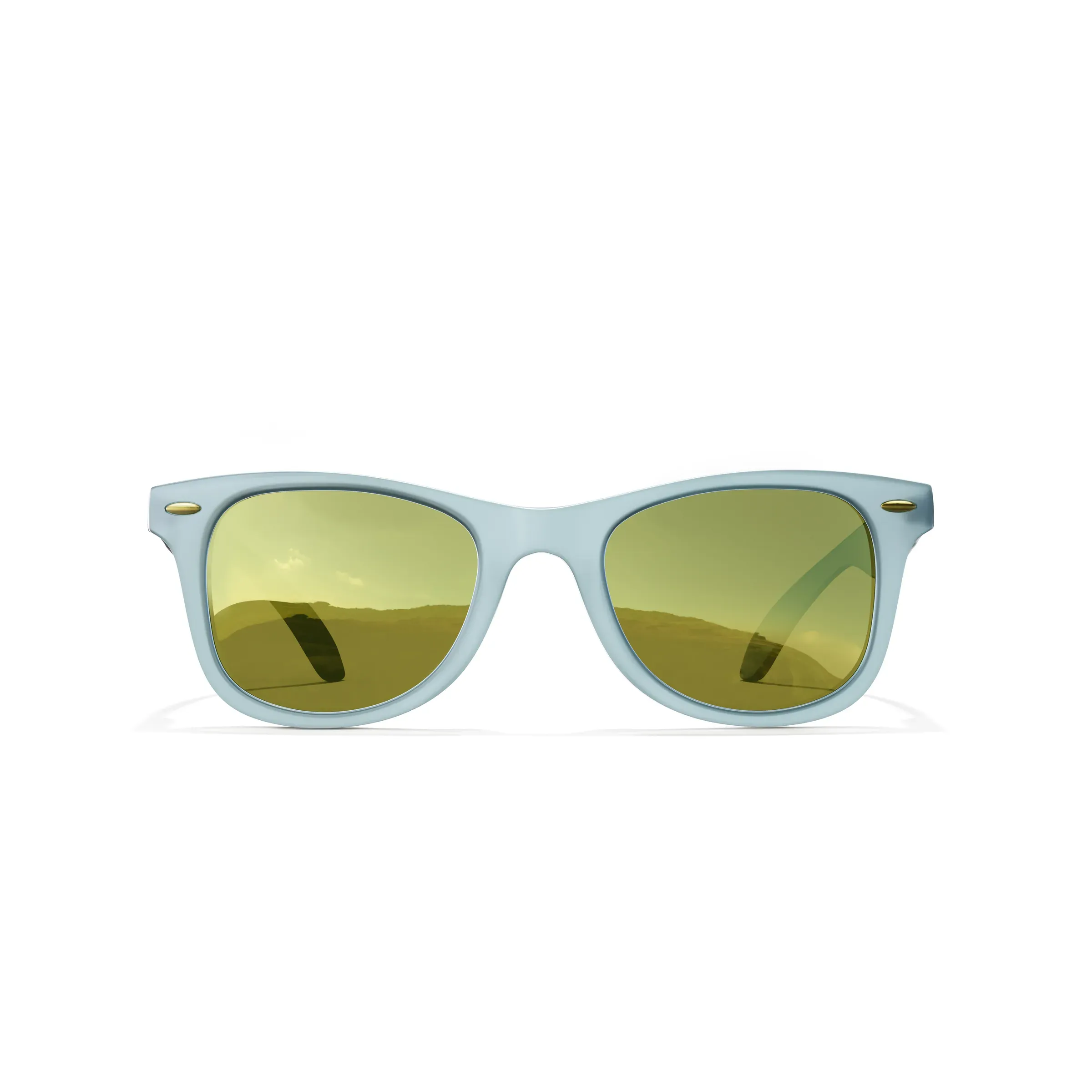 Runner’s Athletics Thunder Struck Medium Frames, view 2, 3D product rendering