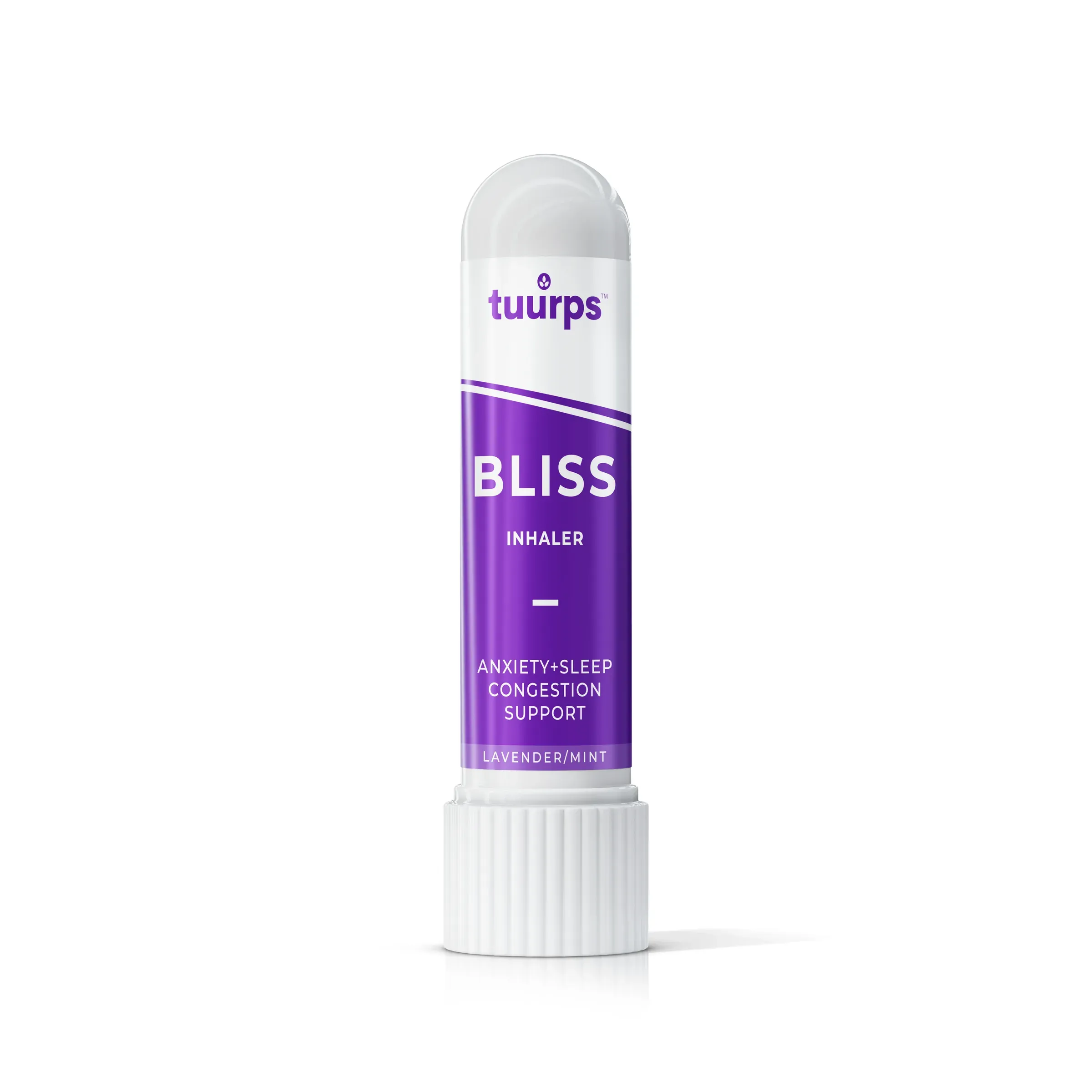 TUURPS BLISS, 3D product rendering