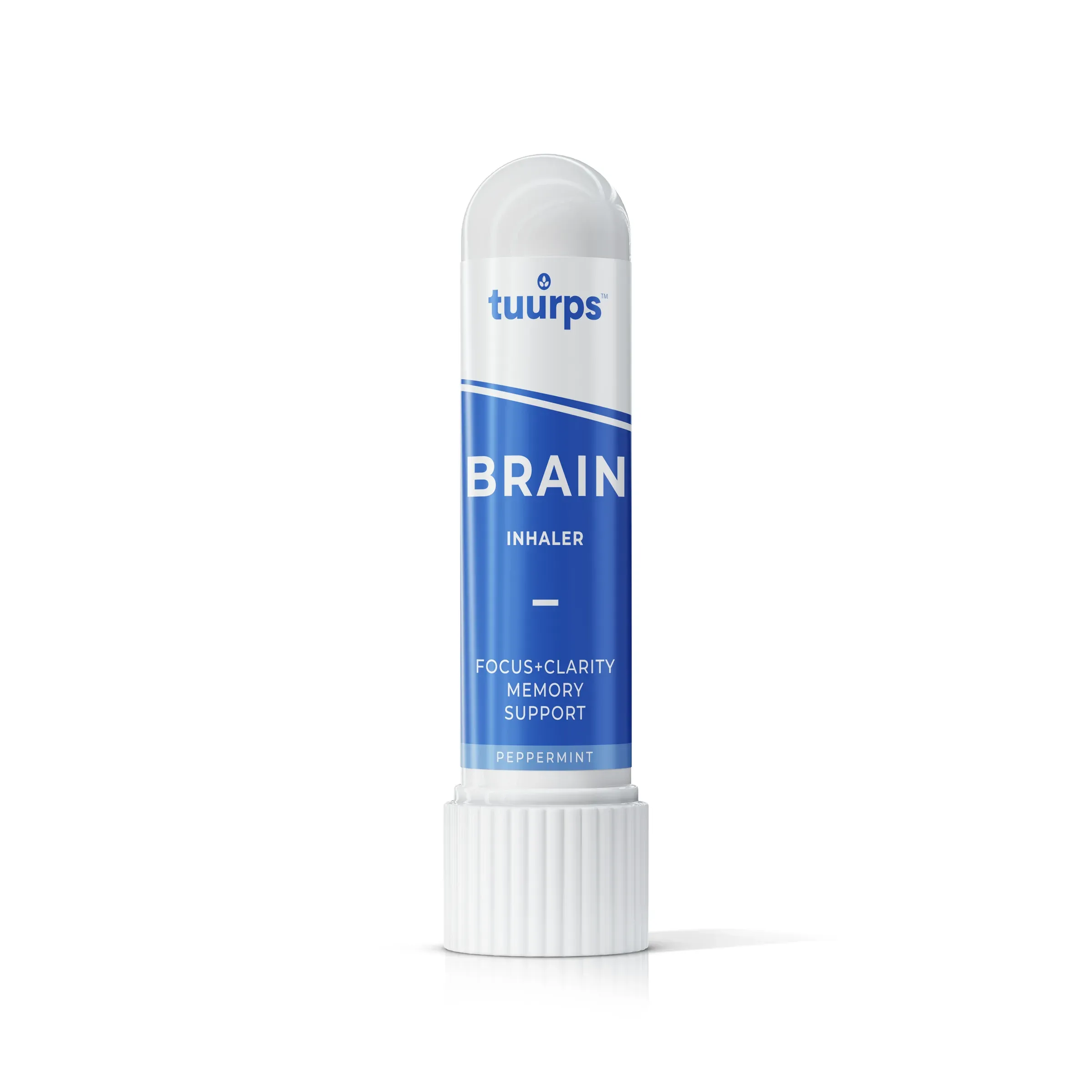 TUURPS BRAIN, 3D product rendering