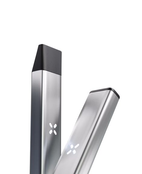 Technical precision 3D modeling demonstrating advanced material properties and surface detail accuracy - High-quality 3D product rendering by Kimagination