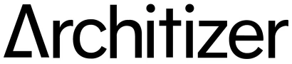 Architizer