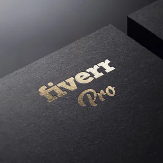 Fiverr Pro