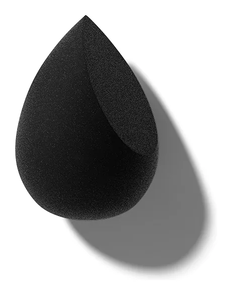 anim g2 00011