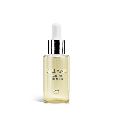 Baobab Facial Oil