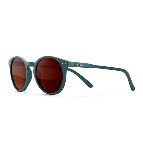 Teal Eyewear